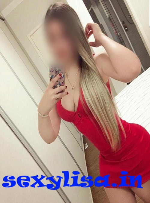 Call Girl Service Bhopal