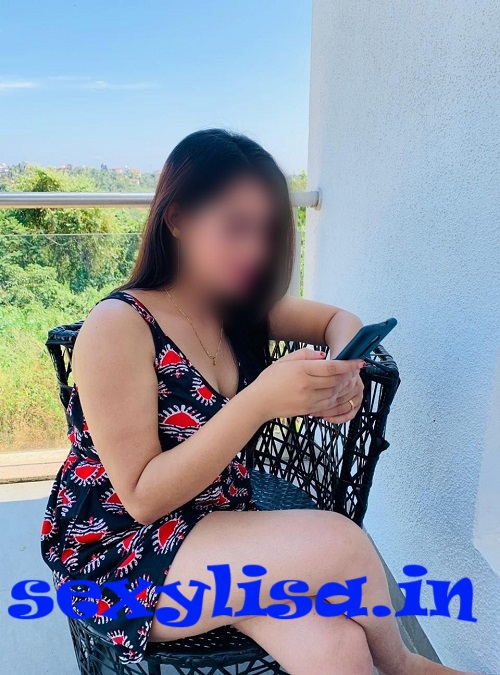 Bhopal Call Girl Agency